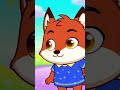 Fun Riddles for Kids with Quick Answers!