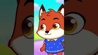 Fun Riddles for Kids with Quick Answers!