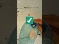 Genius Home Repair Hacks | Remove Trim, Paint Walls &amp; Drill Without Dust | Creative DIY Tips