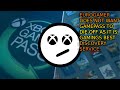 Xbox Gamepass Was Great For Discovery Said @eurogamer If It DIES We Will Lose Something Great.