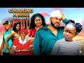 CHOOSING A BRIDE (SEASON 3) - EBUBE OBIO | 2026 LATEST NIGERIAN NOLLYWOOD MOVIES | TRENDING MOVIE