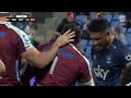 HIGHLIGHTS | MOANA PASIFIKA v REDS | Super Rugby Pacific 2024 | Round 8