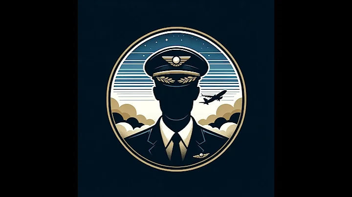 Incident: Delta A21N at Boston on Jun 20th 2024, engine shut down in flight