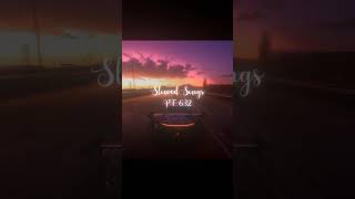 pt. 632 | Justin Bieber - Beauty And A Beat (Slowed To Perfection) [Edit Audio] #music #tiktok