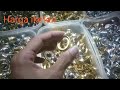 ▶️ Harga Cincin Perak Batu Akik