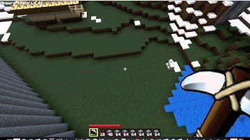 Single Player Commands Installation Mac (1.4.01)