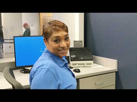 Enter Dmv Hutchinson Mn Private Feed - swd1suj
