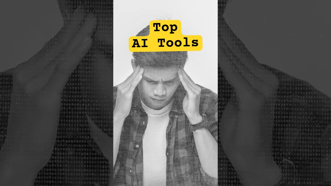 Top AI tools For Coding in 2025 🚀 | You're Coding Wrong Without These!