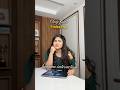 I quit my job for this career! #ytshorts #youtubeshorts #vaibhavithakur