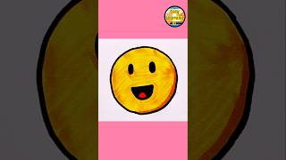 easy drawings#viral#trending#shortvideo#shortsfeed#drawing#coloring#shorts#short#draw#videos#video