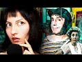 Los Oscuros Secretos de Chespirito | ASMR soft spoken