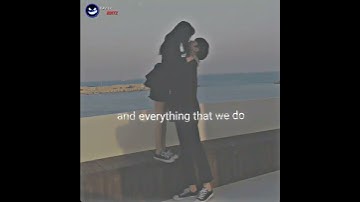 Thumbnail of real love real love shawty g'd up lyrics xml