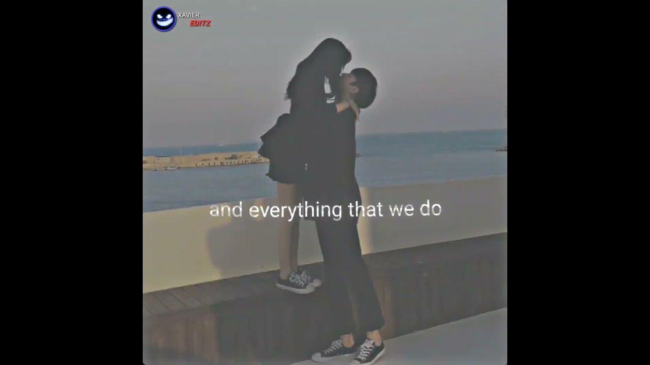 real love real love shawty g'd up lyrics xml