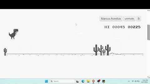 Sander Stage - Launchpad 2025 Course- Almost Free