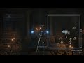 Improve Initial Standard Attack test | ELDEN RING NIGHTREIGN 2025 07 02   14 48 10 04