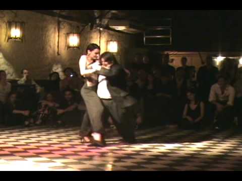 GLADYS BARREIRO Y AONIKEN QUIROGA 4.avi