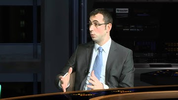 Chuck Hollis on Cloud Computing In Latin America