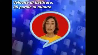 ViaVoice (Vinesauce Joel funny video) Windows 98 Destruction