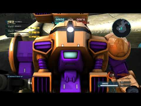 Gbo2 Triweekly 77 Ms 12 Gigan 250 Cost Basic Youtube Gbo2 Triweekly 77 Ms 12 Gigan 250 Cost Basic Youtube