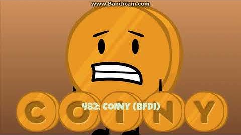 My By the Numbers List (Ultra Extended) [Part 11]