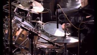 Sting with Vinnie Colaiuta - Seven Days (HD).mp4