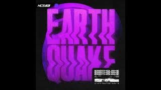 Download lagu Jay Eskar, ESCARGOT & SNAILS - Earthquake (feat. Justin J. Moore) [Extended Mix] | NCS Release