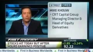 Economy Has Been Destroyed! Marc Faber - US Economic Collapse By End Of 2013 -