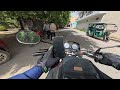 #ola #uber #rapido #porter #motovlogger #vlogger || #vlog 289