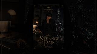 #23 Strange Pain #trendingshorts #rimjhim #love #rimeer #trending #fypviral #viral #wattpad