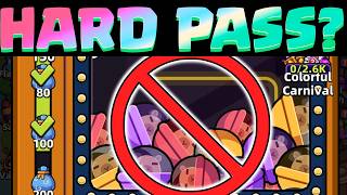 Capybara Go Players Are Giving A Hard Pass On The Kappy Capsule Machine...