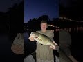 Fishing edit