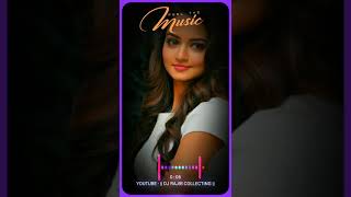 New Love Dj Remix Whatsapp Status Video Hindi Old Song Whatsapp Status Love Romance Whatsapp St