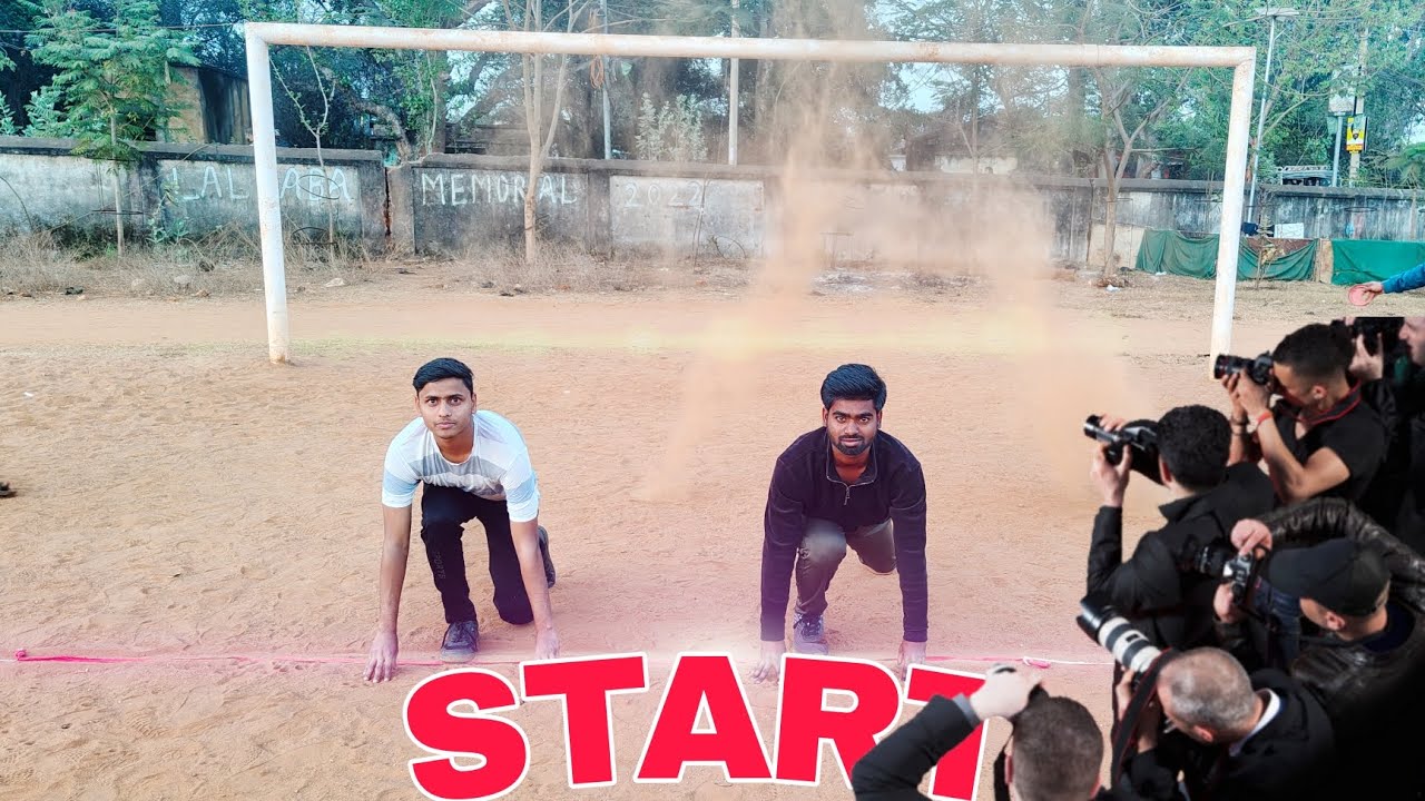 Ultimate Racing Battle ! 😀💪#day1 And #day2 