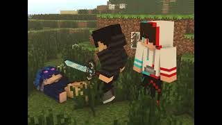 Minecraft Intro ‪@RichyAnimationzFX 3#