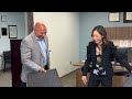 Weekly Why: Gary Fernandes