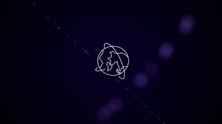 API-Microservice is powering up Digital Reinvention Journey at SCB @IBM screenshot 5