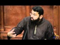 The Best of Stories: Pearls from Surat Yusuf | by Shaykh Yasir Qadhi | Part 11