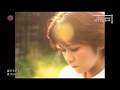 涙そうそう 夏川りみ