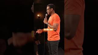 How does one achieve a 5/5 on their performance review 🤔