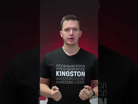 Чем отличаются HyperX Cloud 2 от Alpha? #компьютер #пк #hyperx #cloud