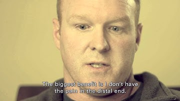 Lumenis Doctors Final Cut 1080p Subtitles