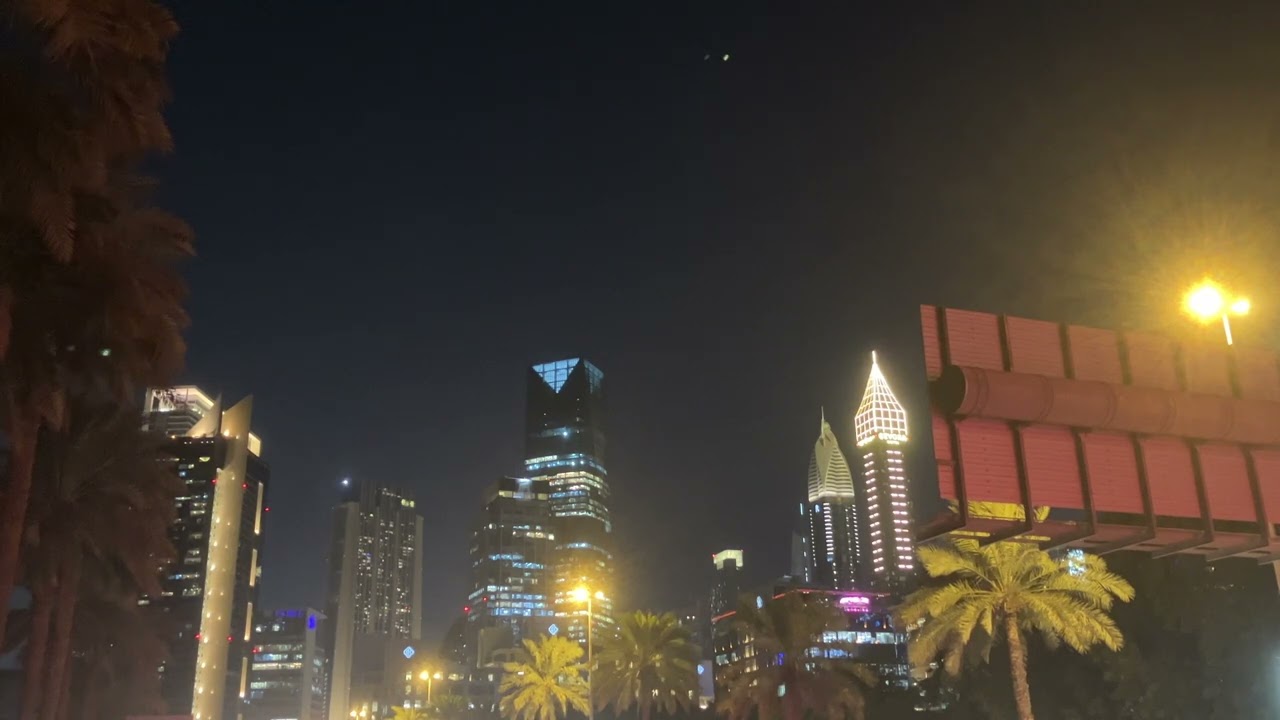 Xxjaswani - within (Audio)