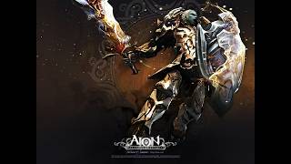 Aion 8.6 - Nxrse vs Zmifty
