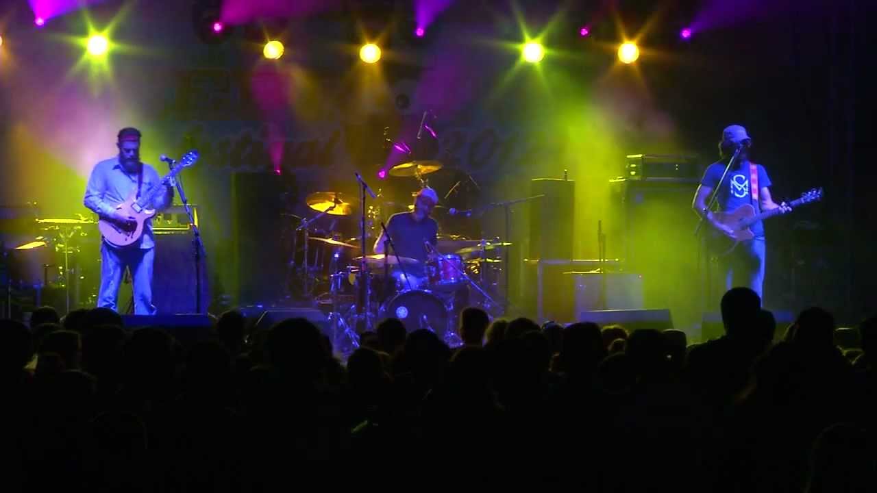 dangermuffin moonscapes YouTube