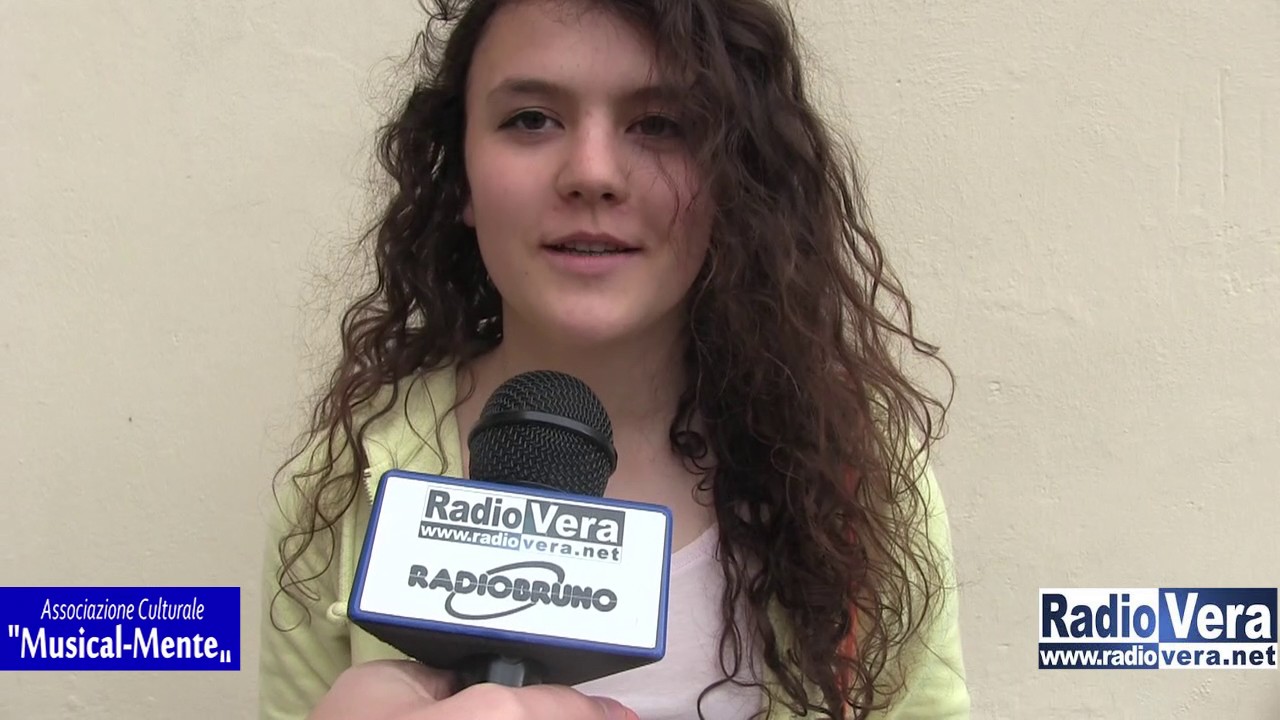 Mettici la faccia! Classe di batteria, Istituto Santa Maria video editing software free