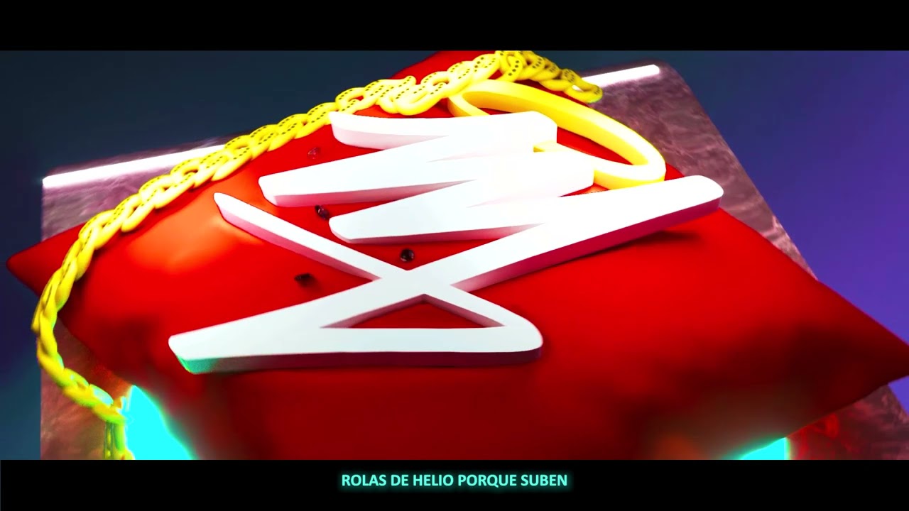 Watch 17.- HIGH - ARSECK TORRES, GRAMOS LOFI on YouTube Watch 17.- HIGH - ARSECK TORRES, GRAMOS LOFI on YouTube