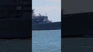 #Mega #merchantmarine #Ship