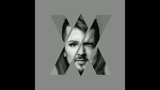Victor Ruiz - Addicted Original Mix
