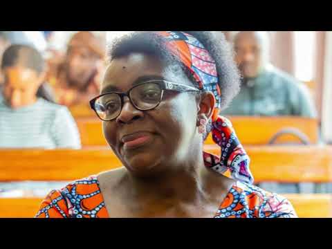 ICYO WAMENYA KUMWAVOKA WUMUNYAKENYA INGABIRE VICTOIRE ASHAKA