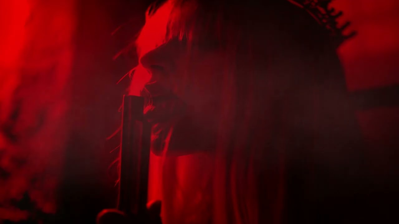 [FREE] Trap Type Beat - "DEVIANT" | Type Beat | Freestyle Beat | Free Trap Rap Instrumental 2025